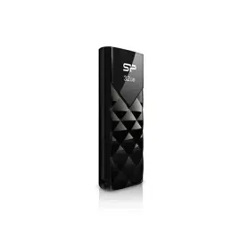 silicon-power-or-ultima-u03-or-32-gb-or-usb-2-0-or-czarny-silicon-power