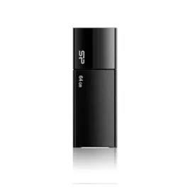 silicon-power-or-ultima-u05-or-8-gb-or-usb-2-0-or-czarny-silicon-power