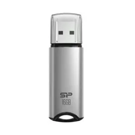 silicon-power-or-pamiec-usb-or-marvel-series-m02-or-16-gb-or-typ-a-usb-3-2-gen