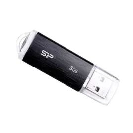 silicon-power-or-ultima-u02-or-8-gb-or-usb-2-0-or-czarny-silicon-power