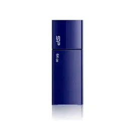 silicon-power-or-ultima-u05-or-32-gb-or-usb-2-0-or-niebieski-silicon-power