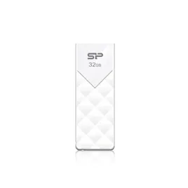 silicon-power-or-ultima-u03-or-8-gb-or-usb-2-0-or-bialy-silicon-power