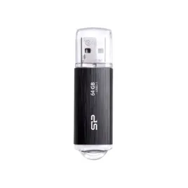 silicon-power-or-blaze-b02-or-64-gb-or-usb-3-0-or-czarny-silicon-power