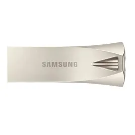 samsung-or-bar-plus-or-muf-64be3-apc-or-64-gb-or-usb-3-1-or-srebrny-samsung