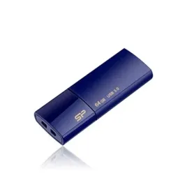 silicon-power-or-blaze-b05-or-16-gb-or-usb-3-0-or-niebieski-silicon-power