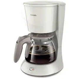 philips-or-daily-collection-ekspres-do-kawy-or-hd7461-00-or-cisnienie-pompy-15