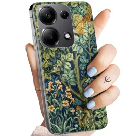 etui-do-xiaomi-redmi-note-13-pro-4g-poco-m6-pro-4g-wzory-william-morris
