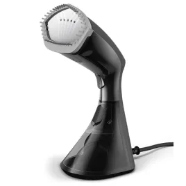 philips-or-steamer-or-gc800-80-or-handheld-or-1600-w-or-0-23-l-or-32-g-min-or-blac