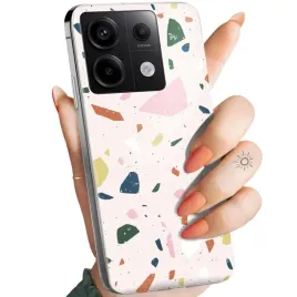 etui-do-xiaomi-redmi-note-13-pro-5g-wzory-lastriko-terrazzo-terakota-case