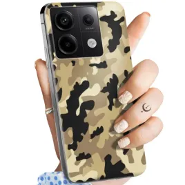 etui-do-xiaomi-redmi-note-13-pro-5g-wzory-moro-wojskowe-militarne-obudowa