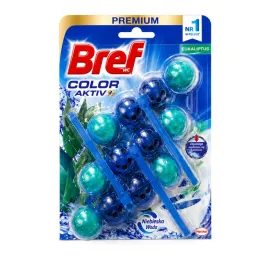 bref-color-aktiv-zawieszka-wc-barwiaca-eukaliptus-3x50g