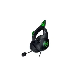 razer-or-zestaw-sluchawkowy-or-kraken-kitty-v2-or-przewodowy-or-nauszny-or-mikro