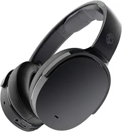 skullcandy-or-hesh-anc-or-sluchawki-bezprzewodowe-or-bezprzewodowe-or-nauszne-or