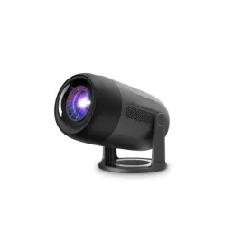 philips-or-neopix150-or-full-hd-1920x1080-or-250-ansi-lumens-or-1000-1-or-dark