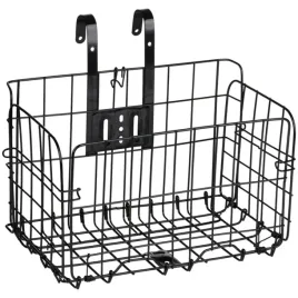 koszyk-rowerowy-na-przod-skladany-34x20x23cm-dunlop-dunlop