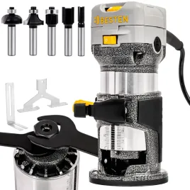 frezarka-gornowrzecionowa-800w-do-drewna-pionowa-reczna-do-krawedzi-metal