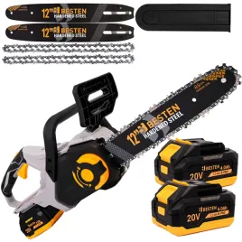 pila-lancuchowa-akumulatorowa-galeziowka-pilarka-30cm-bezszczotkowa-2x40ah