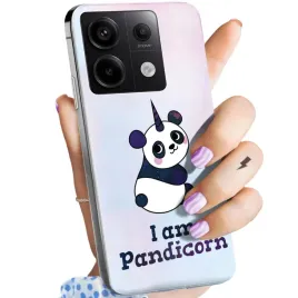 etui-do-xiaomi-redmi-note-13-pro-5g-wzory-misie-koala-mis-obudowa-pokrowiec