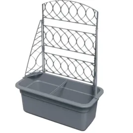 doniczka-z-pergola-bloma-60cm-szary-kamien-prosperplast