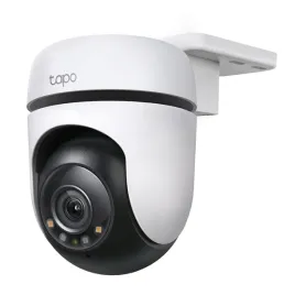 tp-link-tapo-c510w-outdoor-pan-tilt-security-wi-fi-camera-tp-link