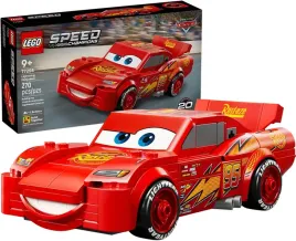 77255-lego-speed-champions-zygzak-mcqueen-lego