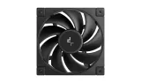wentylator-deepcool-performance-120-mm-or-fd12-deepcool-stan-nowy