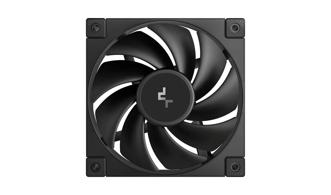 wentylator-deepcool-performance-120-mm-or-fd12-deepcool