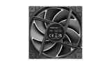 wentylator-deepcool-performance-120-mm-or-fd12-deepcool-kolor-czarny