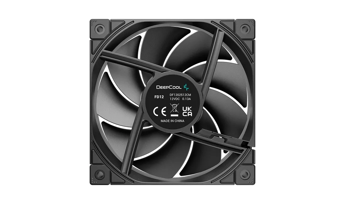 wentylator-deepcool-performance-120-mm-or-fd12-deepcool