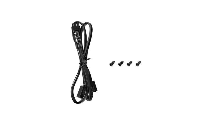 wentylator-deepcool-performance-120-mm-or-fd12-deepcool-kod-producenta-fd12