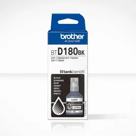 brother-btd180bk-black-ink-bottle-or-brother-brother