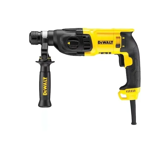 perforator-or-d25133k-qs-or-800-w-dewalt-seria-sds-plus