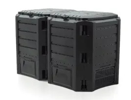 kompostownik-ogrodowy-dwukomorowy-800l-czarny