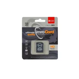 imro-karta-pamieci-8gb-microsdhc-kl-10-adapter