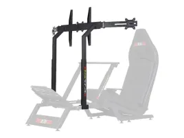 stojak-na-monitor-next-level-racing-or-f-gt-or-wysokosc-nachylenie-or-27