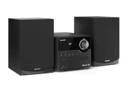 sharp-xl-b512-bk-mikrosystem-hi-fi-cd-fm-usb-bluetooth-v5-0-45w-czarny