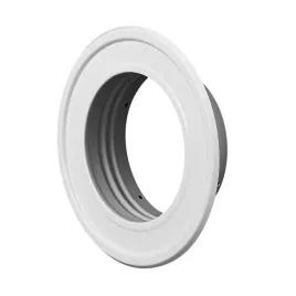 rozeta-metalowa-biala-na-rure-spiro-140mm-awenta