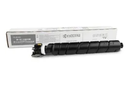 oryginalny-toner-black-kyocera-4054ci-tk8545k-tk-8545k-1t02ym0nl0