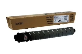oryginalny-toner-black-ricoh-imc4510-imc5510-imc6010-842530