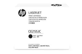 oryginalny-toner-czarny-hp-laserjet-p3015-55jc-ce255jc-kompatybilne-z-ce