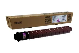 oryginalny-toner-magenta-ricoh-imc4510-imc5510-imc6010-842532