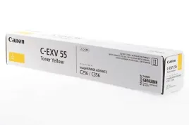 oryginalny-toner-yellow-canon-adv-ir-c256-ir-c257i-ir-c356-c-exv55y-cex