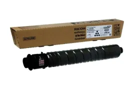 oryginalny-toner-black-ricoh-imc3010-imc3510-842506