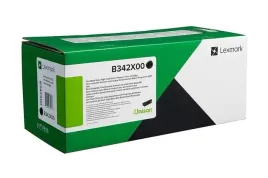 oryginalny-toner-czarny-lexmark-b3340-b3442-mb3442-b342x00
