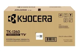 oryginalny-toner-czarny-kyocera-ecosys-pa4000-tk-1260-tk1260-1t0c150nl0