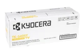 oryginalny-toner-yellow-kyocera-ma3500-tk5405y-tk-5405y-1t02z6anl0