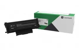 oryginalny-toner-czarny-lexmark-b2236-b222x00