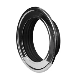 rozeta-metalowa-chrom-na-rure-spiro-150mm-awenta