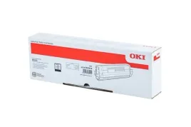 oryginalny-toner-black-oki-mc873-mc883-45862818