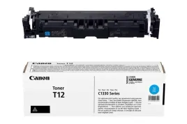 oryginalny-toner-cyan-canon-c1333-t12c-5097c006